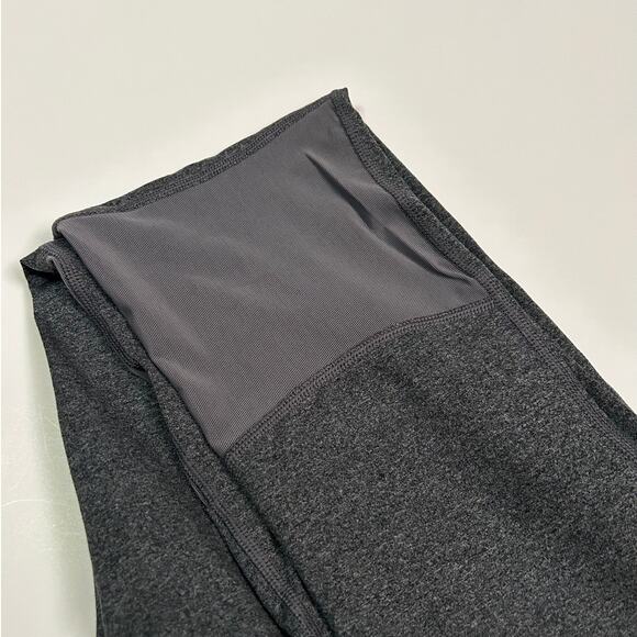 Nike Women's Dri-FIT 7/8 Running Leggings with Pockets Size Medium - Picture 12 of 15